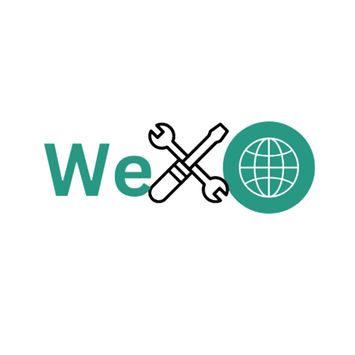 weservweb logo